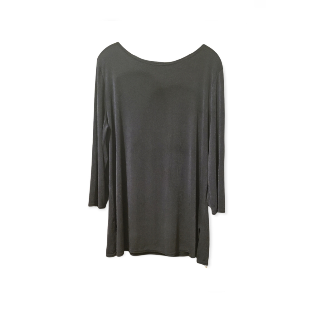 George Blouse | XL - Picture 2 of 2